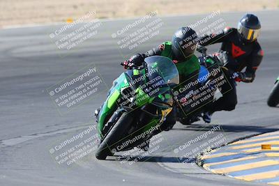 media/May-26-2024-TrackXperience (Sun) [[9b53715927]]/4-Level 1/Session 2 (Turn 10 Set 1)/